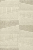 Arte Focal 67473 Behang