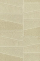 Arte Focal 67474 Behang