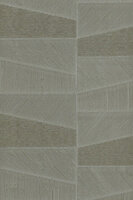 Arte Focal 67475 Behang
