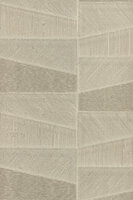 Arte Focal 67476 Behang
