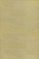 Arte Focal 67477 Behang