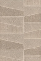 Arte Focal 67478 Behang
