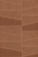 Arte Focal 67479 Behang