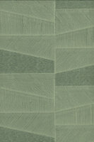 Arte Focal 67480 Behang