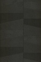 Arte Focal 67481 Behang