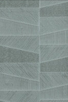 Arte Focal 67483 Behang