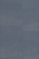 Arte Focal 67484 Behang