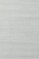 Arte Lazur 67570 Behang