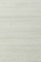 Arte Lazur 67571 Behang