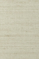 Arte Lazur 67573 Behang