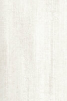 Arte Lime 67350 Behang