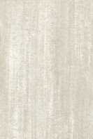 Arte Lime 67351 Behang