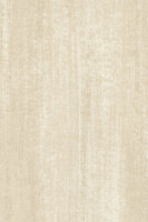 Arte Lime 67352 Behang