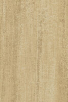 Arte Lime 67353 Behang