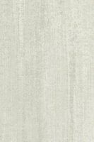 Arte Lime 67354 Behang