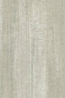 Arte Lime 67355 Behang