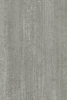 Arte Lime 67356 Behang