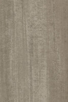 Arte Lime 67357 Behang