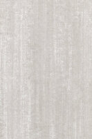 Arte Lime 67358 Behang