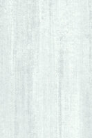 Arte Lime 67359 Behang