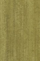 Arte Lime 67360 Behang