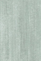 Arte Lime 67361 Behang