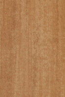 Arte Lime 67362 Behang