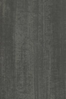 Arte Lime 67363 Behang