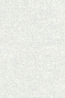 Arte Sapphire 67450 Behang