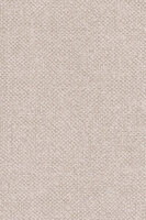 Arte Sapphire 67451 Behang