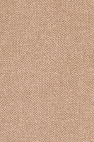 Arte Sapphire 67452 Behang