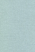 Arte Sapphire 67453 Behang
