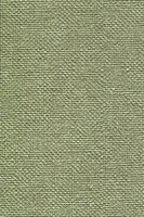 Arte Sapphire 67454 Behang