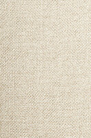 Arte Sapphire 69180 Behang