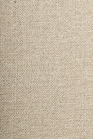 Arte Sapphire 69181 Behang