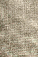 Arte Sapphire 69182 Behang