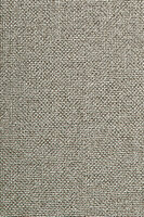 Arte Sapphire 69183 Behang