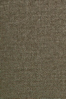 Arte Sapphire 69184 Behang