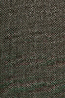 Arte Sapphire 69185 Behang