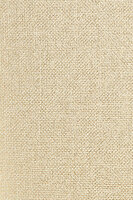Arte Sapphire 69186 Behang