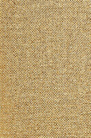 Arte Sapphire 69187 Behang