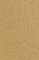 Arte Sapphire 69188 Behang