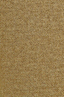 Arte Sapphire 69189 Behang
