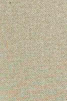 Arte Sapphire 69190 Behang