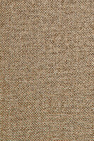 Arte Sapphire 69191 Behang