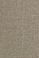 Arte Sapphire 69192 Behang
