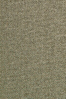 Arte Sapphire 69193 Behang