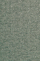 Arte Sapphire 69194 Behang