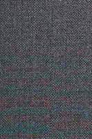 Arte Sapphire 69195 Behang