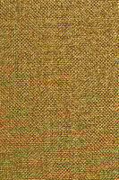 Arte Sapphire 69196 Behang